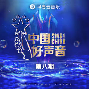 噜噜噜视频在线观看
