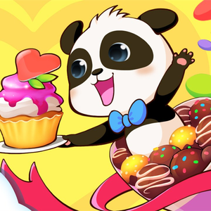 噜噜噜视频在线观看
