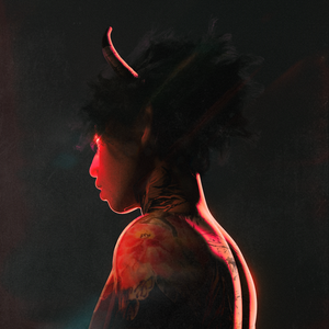 噜噜噜视频在线观看
