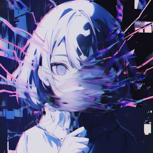 噜噜噜视频在线观看
