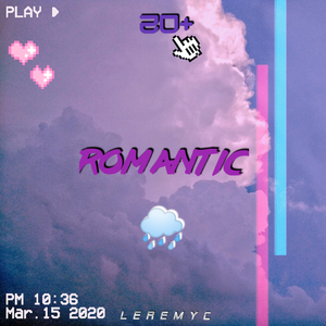 噜噜噜视频在线观看
