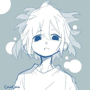 噜噜噜视频在线观看
