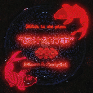 噜噜噜视频在线观看
