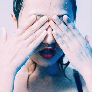 噜噜噜视频在线观看
