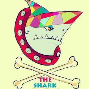 噜噜噜视频在线观看
