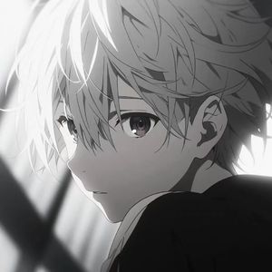 噜噜噜视频在线观看
