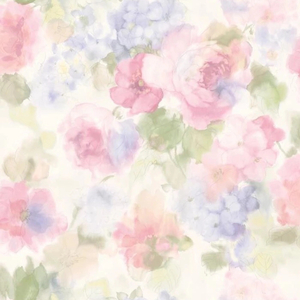 噜噜噜视频在线观看
