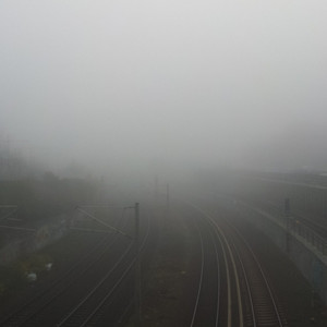 噜噜噜视频在线观看
