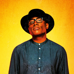 噜噜噜视频在线观看
