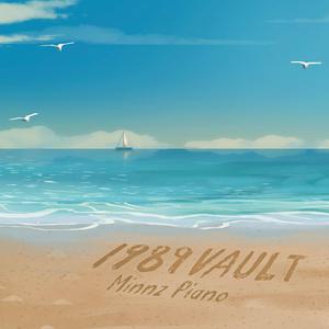 噜噜噜视频在线观看
