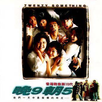 噜噜噜视频在线观看
